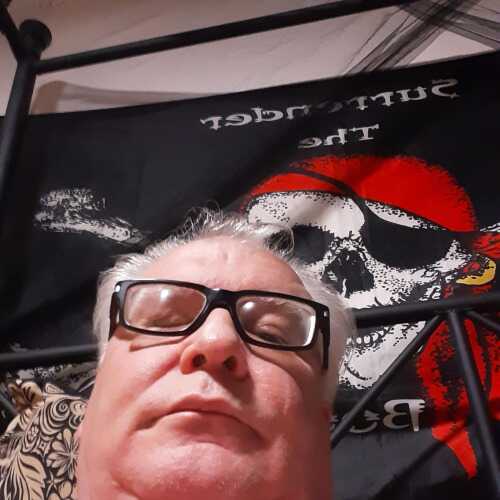 billandbrian4e320
