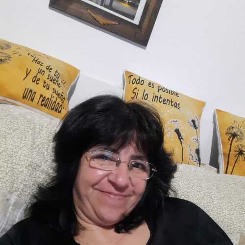 solotepie601