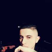 kevinarmas333