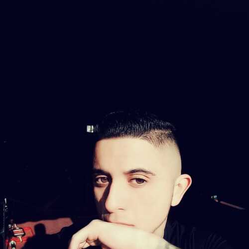 kevinarmas333