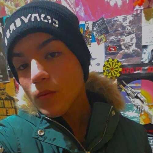 Miguel18Joven