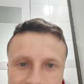 juanjkbwlv