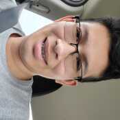 edwardyjo052