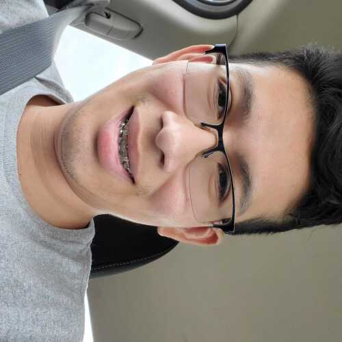edwardyjo052