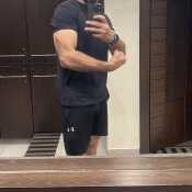 Bullmastif