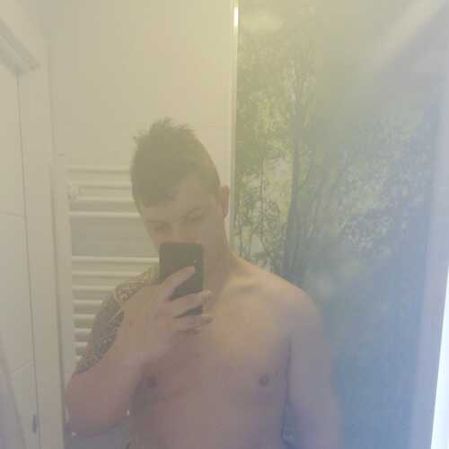 elDino69
