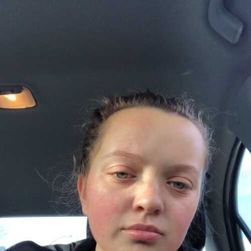 gracie