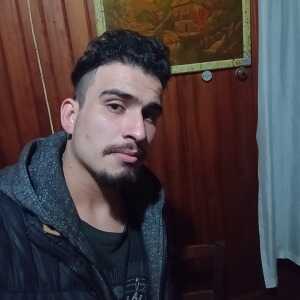 FriendlyPhotogra4bf8