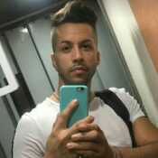 Ezequiel8282