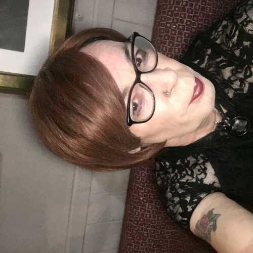 Sexyclaire123