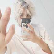 samuelve893