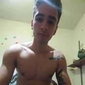 cbadi098