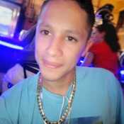 Brandon95crr