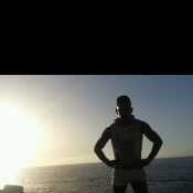 Morenoo88
