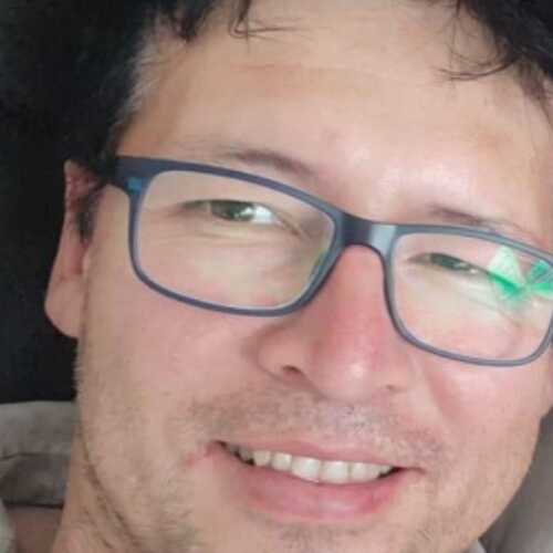 luckyymario