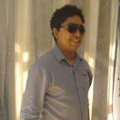 juacorb