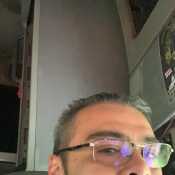 napo02