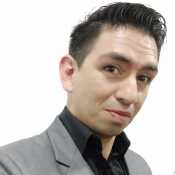 lioneldehaedo