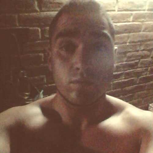 juanbajo056