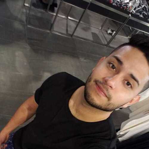 brandonospinaquintero25