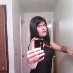 ashleyfire118