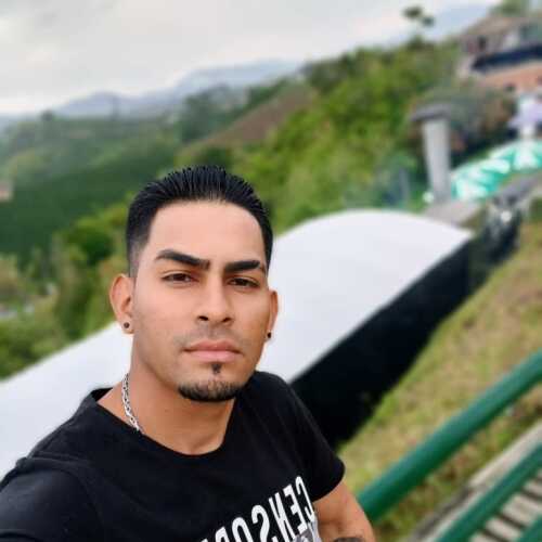MigosAA