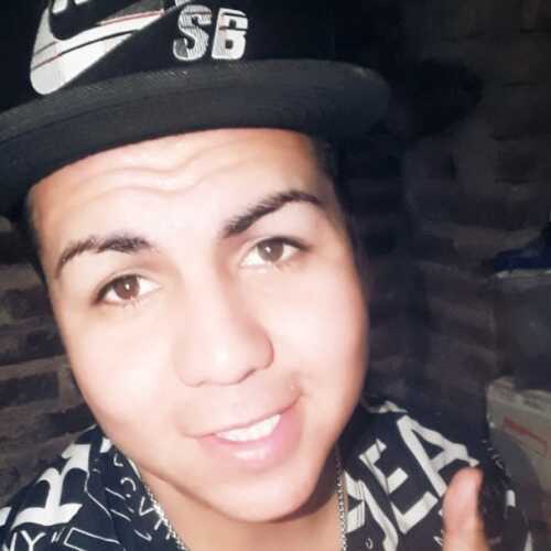 Pinky300