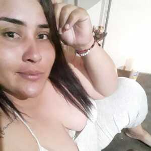 gnaty40