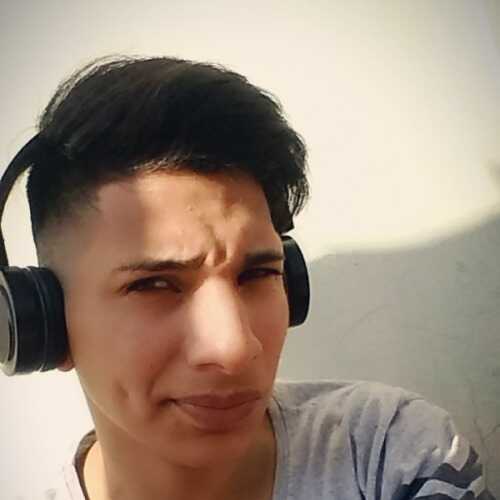 Gonzaloher