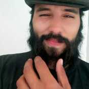 dfjbdbbaffhaegbe
