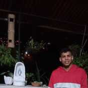 Yamith01