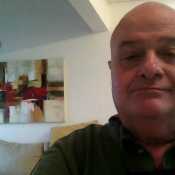 mikeigles59
