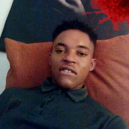 Cherryscott