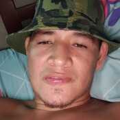 Alvarezyei613