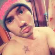 joshuecespe275