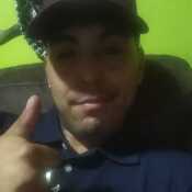 andreslargo