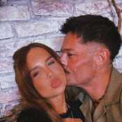 Alix&Matt