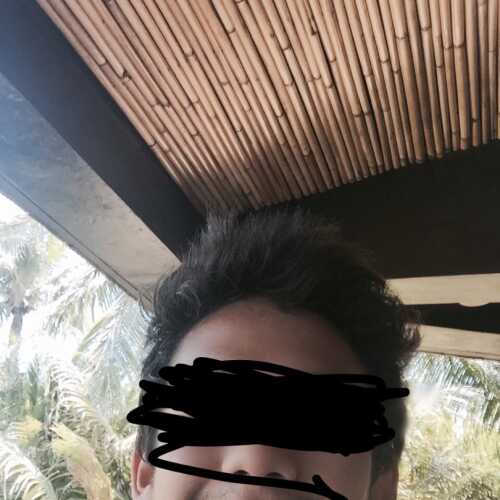 Secrettilwemeet