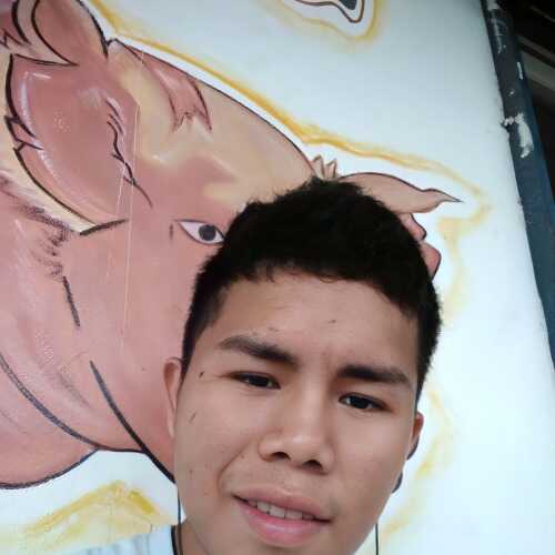 Abner30p