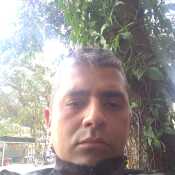 carloshigu367