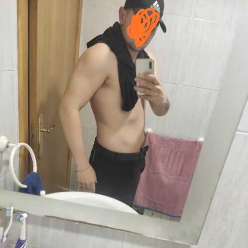 jesulitocamelp065