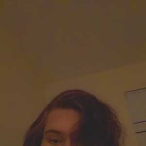 Transstongirl