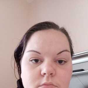 Mandyja700