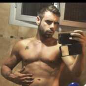HerosMadrid