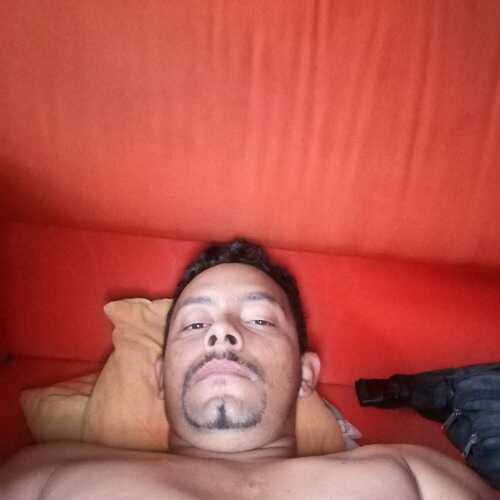 moralesjhon658