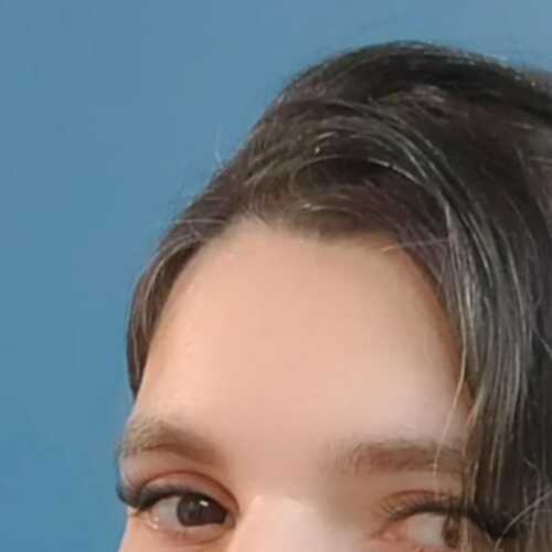 bea178