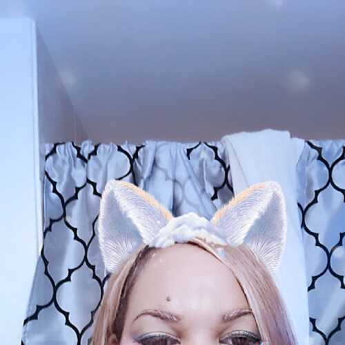 Sexsweetts
