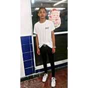 Chris7734
