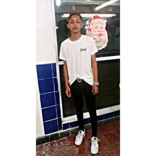 Chris7734