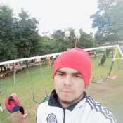 balbuenavenan267